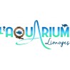 Aquarium de Limoges